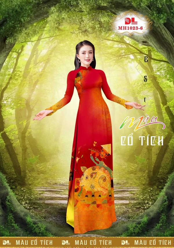 1693279367 vai ao dai trung thu%20(2)